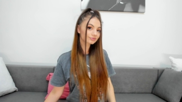 annemona9  04-09-2021